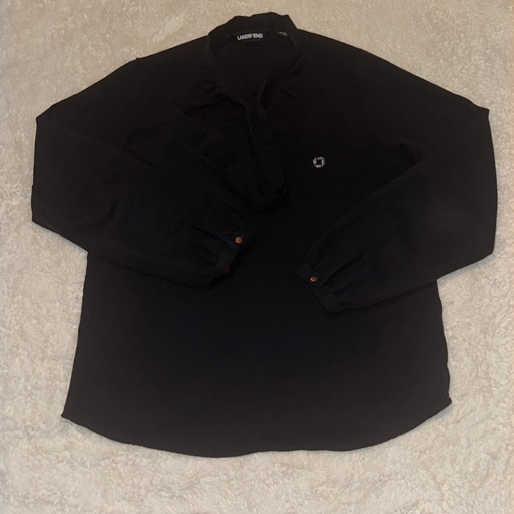Casual work shirt😍